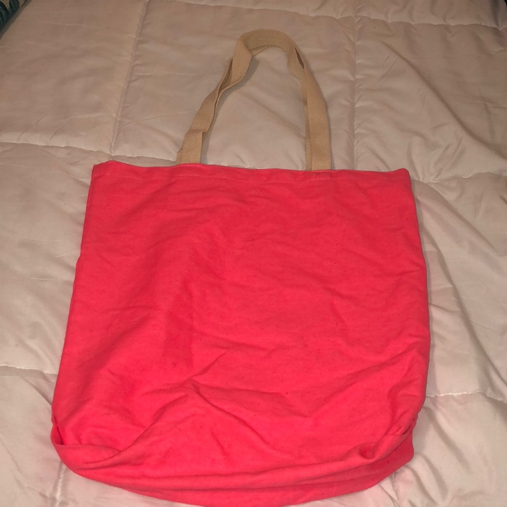 Tote - Picture 2 of 3